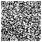 QR code with Signs In One Day Sarasota contacts