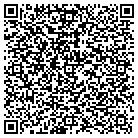 QR code with Navigator Middle/High School contacts