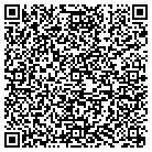 QR code with Nicks Appliance Service contacts