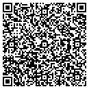 QR code with Ann Mcmullen contacts