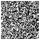 QR code with Tr Sanders Construction contacts