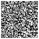 QR code with Centron Security Systems Inc contacts
