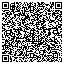 QR code with Glenn Crosby contacts