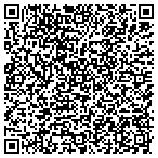 QR code with Palm Beach Cnty Property Aprsr contacts