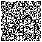 QR code with Royal Oldsmobile/GMC Trucks contacts