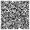 QR code with Lbo Assoc contacts