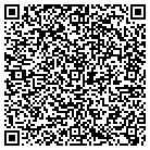 QR code with Jack Happy Grocery & Market contacts