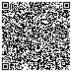 QR code with Bonita Springs Sports & Physcl contacts