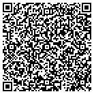 QR code with Rosss Grocery & Deli contacts