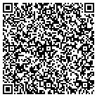 QR code with Contemporary Mortgage contacts