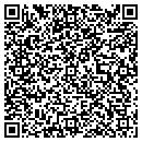QR code with Harry S Engel contacts