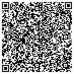 QR code with American Diversfd Insur Services contacts