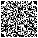 QR code with Cranmers Christmas Tree Farm contacts