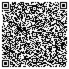 QR code with Basic Commodities Inc contacts