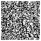 QR code with Coco's Mexican Restaurant contacts