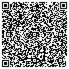 QR code with Daniel Rosenberg Air Cond contacts