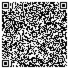 QR code with AMC Theatres Information contacts