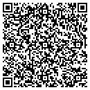 QR code with December Farm contacts