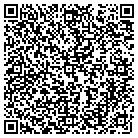 QR code with Church Of The REDEEMER-Lcms contacts