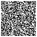 QR code with Walter Lange contacts