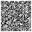 QR code with Al's Sign Language contacts