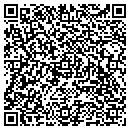 QR code with Goss International contacts