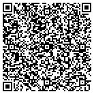QR code with Sales and Marketing Tech contacts