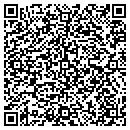 QR code with Midway Glass Inc contacts