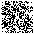 QR code with Dock OBay Beach Bar contacts