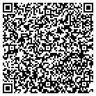 QR code with Sunshine Intl Lock & Safe contacts