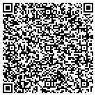 QR code with Nefertitis Gallery contacts