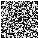 QR code with Coral Gables APT contacts