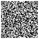 QR code with Massage Therapy By Cece Dela contacts