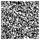 QR code with Addison Mizner Realty Inc contacts