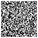 QR code with Gables Apts Inc contacts