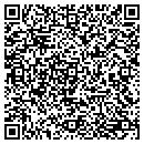 QR code with Harold Mcalpine contacts