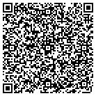 QR code with CF Construction Maintenance contacts