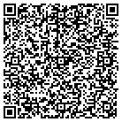 QR code with Buck's Alignment & Brake Service contacts