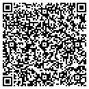 QR code with Andreas Body Shop contacts