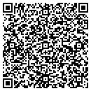 QR code with Ho Hos Tree Farm contacts