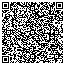 QR code with Holiday Forest contacts