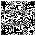 QR code with Nicholson Supply Co contacts