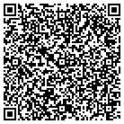 QR code with Annes Big & Little Cstm Pntg contacts