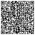 QR code with Eraclides Johns Hall and GE contacts