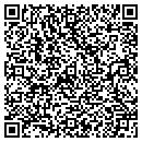 QR code with Life Church contacts