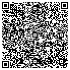 QR code with ARG Reinsurance Brokers contacts