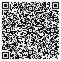 QR code with Cytech Inc contacts