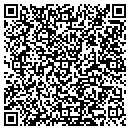 QR code with Super Software Inc contacts