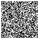 QR code with Lake Lazy Ranch contacts