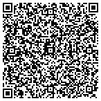 QR code with Gold Star Parking Systems Inc contacts